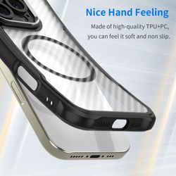 H316SA234A-Hybrid-Huelle-fuer-Samsung-Galaxy-S24-FE-Carbon-MagSafe-Shockproof-PC-Handy-Cover_2.jpg H316SA234A-Hybrid-Huelle-fuer-Samsung-Galaxy-S24-FE-Carbon-MagSafe-Shockproof-PC-Handy-Cover_2.jpg