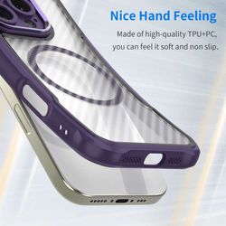 H316SA234A-Hybrid-Huelle-fuer-Samsung-Galaxy-S24-FE-Carbon-MagSafe-Shockproof-PC-Handy-Cover_26.jpg H316SA234A-Hybrid-Huelle-fuer-Samsung-Galaxy-S24-FE-Carbon-MagSafe-Shockproof-PC-Handy-Cover_26.jpg