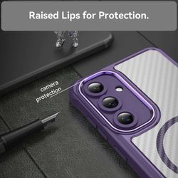 H316SA234A-Hybrid-Huelle-fuer-Samsung-Galaxy-S24-FE-Carbon-MagSafe-Shockproof-PC-Handy-Cover_28.jpg H316SA234A-Hybrid-Huelle-fuer-Samsung-Galaxy-S24-FE-Carbon-MagSafe-Shockproof-PC-Handy-Cover_28.jpg