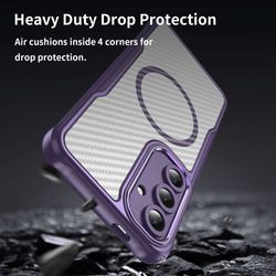 H316SA234A-Hybrid-Huelle-fuer-Samsung-Galaxy-S24-FE-Carbon-MagSafe-Shockproof-PC-Handy-Cover_31.jpg H316SA234A-Hybrid-Huelle-fuer-Samsung-Galaxy-S24-FE-Carbon-MagSafe-Shockproof-PC-Handy-Cover_31.jpg