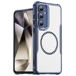 H316SA234A-Hybrid-Huelle-fuer-Samsung-Galaxy-S24-FE-Carbon-MagSafe-Shockproof-PC-Handy-Cover_8.jpg H316SA234A-Hybrid-Huelle-fuer-Samsung-Galaxy-S24-FE-Carbon-MagSafe-Shockproof-PC-Handy-Cover_8.jpg