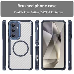 H316SA234A-Hybrid-Huelle-fuer-Samsung-Galaxy-S24-FE-Carbon-MagSafe-Shockproof-PC-Handy-Cover_9.jpg H316SA234A-Hybrid-Huelle-fuer-Samsung-Galaxy-S24-FE-Carbon-MagSafe-Shockproof-PC-Handy-Cover_9.jpg