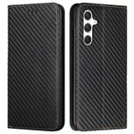 H126SA326A-Handy-Tasche-fuer-Samsung-Galaxy-A16-Carbon-Fiber-Wallet-Huelle-Magnet-Klapp-Etui.jpg