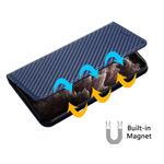 H126SA326A-Handy-Tasche-fuer-Samsung-Galaxy-A16-Carbon-Fiber-Wallet-Huelle-Magnet-Klapp-Etui_10.jpg