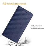 H126SA326A-Handy-Tasche-fuer-Samsung-Galaxy-A16-Carbon-Fiber-Wallet-Huelle-Magnet-Klapp-Etui_11.jpg