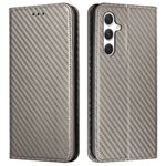 H126SA326A-Handy-Tasche-fuer-Samsung-Galaxy-A16-Carbon-Fiber-Wallet-Huelle-Magnet-Klapp-Etui_14.jpg
