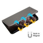 H126SA326A-Handy-Tasche-fuer-Samsung-Galaxy-A16-Carbon-Fiber-Wallet-Huelle-Magnet-Klapp-Etui_17.jpg