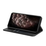 H126SA326A-Handy-Tasche-fuer-Samsung-Galaxy-A16-Carbon-Fiber-Wallet-Huelle-Magnet-Klapp-Etui_2.jpg