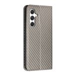 H126SA326A-Handy-Tasche-fuer-Samsung-Galaxy-A16-Carbon-Fiber-Wallet-Huelle-Magnet-Klapp-Etui_20.jpg