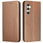 H126SA326A-Handy-Tasche-fuer-Samsung-Galaxy-A16-Carbon-Fiber-Wallet-Huelle-Magnet-Klapp-Etui_21.jpg