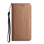 H126SA326A-Handy-Tasche-fuer-Samsung-Galaxy-A16-Carbon-Fiber-Wallet-Huelle-Magnet-Klapp-Etui_26.jpg