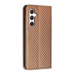 H126SA326A-Handy-Tasche-fuer-Samsung-Galaxy-A16-Carbon-Fiber-Wallet-Huelle-Magnet-Klapp-Etui_27.jpg