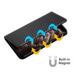 H126SA326A-Handy-Tasche-fuer-Samsung-Galaxy-A16-Carbon-Fiber-Wallet-Huelle-Magnet-Klapp-Etui_3.jpg
