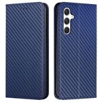 H126SA326A-Handy-Tasche-fuer-Samsung-Galaxy-A16-Carbon-Fiber-Wallet-Huelle-Magnet-Klapp-Etui_7.jpg