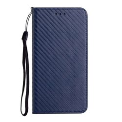 H126SA326A-Handy-Tasche-fuer-Samsung-Galaxy-A16-Carbon-Fiber-Wallet-Huelle-Magnet-Klapp-Etui_12.jpg H126SA326A-Handy-Tasche-fuer-Samsung-Galaxy-A16-Carbon-Fiber-Wallet-Huelle-Magnet-Klapp-Etui_12.jpg