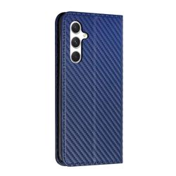 H126SA326A-Handy-Tasche-fuer-Samsung-Galaxy-A16-Carbon-Fiber-Wallet-Huelle-Magnet-Klapp-Etui_13.jpg H126SA326A-Handy-Tasche-fuer-Samsung-Galaxy-A16-Carbon-Fiber-Wallet-Huelle-Magnet-Klapp-Etui_13.jpg