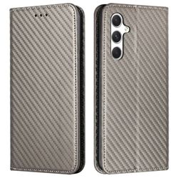 H126SA326A-Handy-Tasche-fuer-Samsung-Galaxy-A16-Carbon-Fiber-Wallet-Huelle-Magnet-Klapp-Etui_14.jpg H126SA326A-Handy-Tasche-fuer-Samsung-Galaxy-A16-Carbon-Fiber-Wallet-Huelle-Magnet-Klapp-Etui_14.jpg