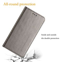 H126SA326A-Handy-Tasche-fuer-Samsung-Galaxy-A16-Carbon-Fiber-Wallet-Huelle-Magnet-Klapp-Etui_18.jpg H126SA326A-Handy-Tasche-fuer-Samsung-Galaxy-A16-Carbon-Fiber-Wallet-Huelle-Magnet-Klapp-Etui_18.jpg