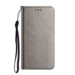 H126SA326A-Handy-Tasche-fuer-Samsung-Galaxy-A16-Carbon-Fiber-Wallet-Huelle-Magnet-Klapp-Etui_19.jpg H126SA326A-Handy-Tasche-fuer-Samsung-Galaxy-A16-Carbon-Fiber-Wallet-Huelle-Magnet-Klapp-Etui_19.jpg