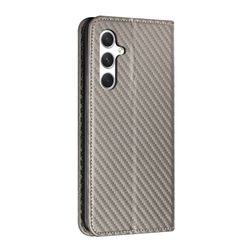 H126SA326A-Handy-Tasche-fuer-Samsung-Galaxy-A16-Carbon-Fiber-Wallet-Huelle-Magnet-Klapp-Etui_20.jpg H126SA326A-Handy-Tasche-fuer-Samsung-Galaxy-A16-Carbon-Fiber-Wallet-Huelle-Magnet-Klapp-Etui_20.jpg