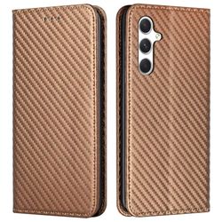 H126SA326A-Handy-Tasche-fuer-Samsung-Galaxy-A16-Carbon-Fiber-Wallet-Huelle-Magnet-Klapp-Etui_21.jpg H126SA326A-Handy-Tasche-fuer-Samsung-Galaxy-A16-Carbon-Fiber-Wallet-Huelle-Magnet-Klapp-Etui_21.jpg