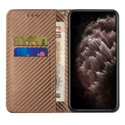 H126SA326A-Handy-Tasche-fuer-Samsung-Galaxy-A16-Carbon-Fiber-Wallet-Huelle-Magnet-Klapp-Etui_22.jpg H126SA326A-Handy-Tasche-fuer-Samsung-Galaxy-A16-Carbon-Fiber-Wallet-Huelle-Magnet-Klapp-Etui_22.jpg