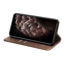 H126SA326A-Handy-Tasche-fuer-Samsung-Galaxy-A16-Carbon-Fiber-Wallet-Huelle-Magnet-Klapp-Etui_23.jpg H126SA326A-Handy-Tasche-fuer-Samsung-Galaxy-A16-Carbon-Fiber-Wallet-Huelle-Magnet-Klapp-Etui_23.jpg