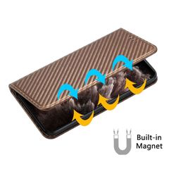 H126SA326A-Handy-Tasche-fuer-Samsung-Galaxy-A16-Carbon-Fiber-Wallet-Huelle-Magnet-Klapp-Etui_24.jpg H126SA326A-Handy-Tasche-fuer-Samsung-Galaxy-A16-Carbon-Fiber-Wallet-Huelle-Magnet-Klapp-Etui_24.jpg