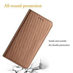 H126SA326A-Handy-Tasche-fuer-Samsung-Galaxy-A16-Carbon-Fiber-Wallet-Huelle-Magnet-Klapp-Etui_25.jpg H126SA326A-Handy-Tasche-fuer-Samsung-Galaxy-A16-Carbon-Fiber-Wallet-Huelle-Magnet-Klapp-Etui_25.jpg