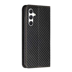 H126SA326A-Handy-Tasche-fuer-Samsung-Galaxy-A16-Carbon-Fiber-Wallet-Huelle-Magnet-Klapp-Etui_6.jpg H126SA326A-Handy-Tasche-fuer-Samsung-Galaxy-A16-Carbon-Fiber-Wallet-Huelle-Magnet-Klapp-Etui_6.jpg