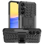 H504SA220A-Outdoor-Huelle-fuer-Samsung-Galaxy-A16-Tire-Rutschfest-Kickstand-PC-TPU-Cover-Case.jpg