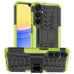 H504SA220A-Outdoor-Huelle-fuer-Samsung-Galaxy-A16-Tire-Rutschfest-Kickstand-PC-TPU-Cover-Case_27.jpg