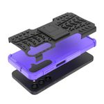 H504SA220A-Outdoor-Huelle-fuer-Samsung-Galaxy-A16-Tire-Rutschfest-Kickstand-PC-TPU-Cover-Case_38.jpg