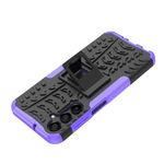 H504SA220A-Outdoor-Huelle-fuer-Samsung-Galaxy-A16-Tire-Rutschfest-Kickstand-PC-TPU-Cover-Case_39.jpg