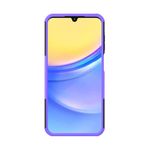 H504SA220A-Outdoor-Huelle-fuer-Samsung-Galaxy-A16-Tire-Rutschfest-Kickstand-PC-TPU-Cover-Case_42.jpg