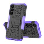 H504SA220A-Outdoor-Huelle-fuer-Samsung-Galaxy-A16-Tire-Rutschfest-Kickstand-PC-TPU-Cover-Case_43.jpg