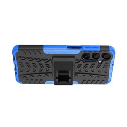H504SA220A-Outdoor-Huelle-fuer-Samsung-Galaxy-A16-Tire-Rutschfest-Kickstand-PC-TPU-Cover-Case_10.jpg H504SA220A-Outdoor-Huelle-fuer-Samsung-Galaxy-A16-Tire-Rutschfest-Kickstand-PC-TPU-Cover-Case_10.jpg