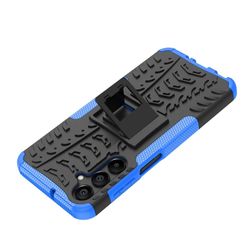 H504SA220A-Outdoor-Huelle-fuer-Samsung-Galaxy-A16-Tire-Rutschfest-Kickstand-PC-TPU-Cover-Case_12.jpg H504SA220A-Outdoor-Huelle-fuer-Samsung-Galaxy-A16-Tire-Rutschfest-Kickstand-PC-TPU-Cover-Case_12.jpg