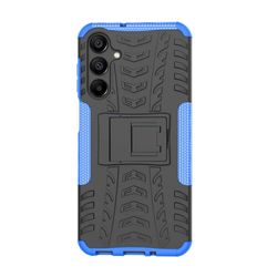 H504SA220A-Outdoor-Huelle-fuer-Samsung-Galaxy-A16-Tire-Rutschfest-Kickstand-PC-TPU-Cover-Case_14.jpg H504SA220A-Outdoor-Huelle-fuer-Samsung-Galaxy-A16-Tire-Rutschfest-Kickstand-PC-TPU-Cover-Case_14.jpg