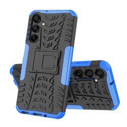 H504SA220A-Outdoor-Huelle-fuer-Samsung-Galaxy-A16-Tire-Rutschfest-Kickstand-PC-TPU-Cover-Case_16.jpg H504SA220A-Outdoor-Huelle-fuer-Samsung-Galaxy-A16-Tire-Rutschfest-Kickstand-PC-TPU-Cover-Case_16.jpg