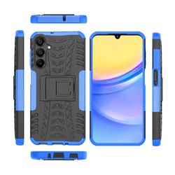 H504SA220A-Outdoor-Huelle-fuer-Samsung-Galaxy-A16-Tire-Rutschfest-Kickstand-PC-TPU-Cover-Case_17.jpg H504SA220A-Outdoor-Huelle-fuer-Samsung-Galaxy-A16-Tire-Rutschfest-Kickstand-PC-TPU-Cover-Case_17.jpg