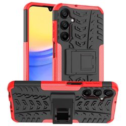 H504SA220A-Outdoor-Huelle-fuer-Samsung-Galaxy-A16-Tire-Rutschfest-Kickstand-PC-TPU-Cover-Case_18.jpg H504SA220A-Outdoor-Huelle-fuer-Samsung-Galaxy-A16-Tire-Rutschfest-Kickstand-PC-TPU-Cover-Case_18.jpg
