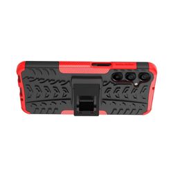 H504SA220A-Outdoor-Huelle-fuer-Samsung-Galaxy-A16-Tire-Rutschfest-Kickstand-PC-TPU-Cover-Case_19.jpg H504SA220A-Outdoor-Huelle-fuer-Samsung-Galaxy-A16-Tire-Rutschfest-Kickstand-PC-TPU-Cover-Case_19.jpg