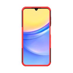 H504SA220A-Outdoor-Huelle-fuer-Samsung-Galaxy-A16-Tire-Rutschfest-Kickstand-PC-TPU-Cover-Case_24.jpg H504SA220A-Outdoor-Huelle-fuer-Samsung-Galaxy-A16-Tire-Rutschfest-Kickstand-PC-TPU-Cover-Case_24.jpg
