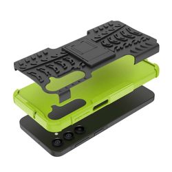 H504SA220A-Outdoor-Huelle-fuer-Samsung-Galaxy-A16-Tire-Rutschfest-Kickstand-PC-TPU-Cover-Case_29.jpg H504SA220A-Outdoor-Huelle-fuer-Samsung-Galaxy-A16-Tire-Rutschfest-Kickstand-PC-TPU-Cover-Case_29.jpg