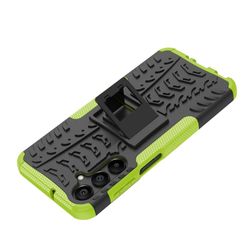 H504SA220A-Outdoor-Huelle-fuer-Samsung-Galaxy-A16-Tire-Rutschfest-Kickstand-PC-TPU-Cover-Case_30.jpg H504SA220A-Outdoor-Huelle-fuer-Samsung-Galaxy-A16-Tire-Rutschfest-Kickstand-PC-TPU-Cover-Case_30.jpg