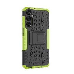 H504SA220A-Outdoor-Huelle-fuer-Samsung-Galaxy-A16-Tire-Rutschfest-Kickstand-PC-TPU-Cover-Case_31.jpg H504SA220A-Outdoor-Huelle-fuer-Samsung-Galaxy-A16-Tire-Rutschfest-Kickstand-PC-TPU-Cover-Case_31.jpg