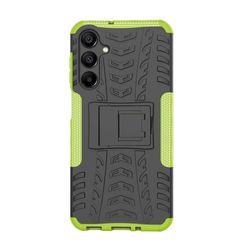 H504SA220A-Outdoor-Huelle-fuer-Samsung-Galaxy-A16-Tire-Rutschfest-Kickstand-PC-TPU-Cover-Case_32.jpg H504SA220A-Outdoor-Huelle-fuer-Samsung-Galaxy-A16-Tire-Rutschfest-Kickstand-PC-TPU-Cover-Case_32.jpg