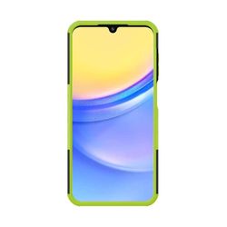 H504SA220A-Outdoor-Huelle-fuer-Samsung-Galaxy-A16-Tire-Rutschfest-Kickstand-PC-TPU-Cover-Case_33.jpg H504SA220A-Outdoor-Huelle-fuer-Samsung-Galaxy-A16-Tire-Rutschfest-Kickstand-PC-TPU-Cover-Case_33.jpg