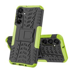 H504SA220A-Outdoor-Huelle-fuer-Samsung-Galaxy-A16-Tire-Rutschfest-Kickstand-PC-TPU-Cover-Case_34.jpg H504SA220A-Outdoor-Huelle-fuer-Samsung-Galaxy-A16-Tire-Rutschfest-Kickstand-PC-TPU-Cover-Case_34.jpg